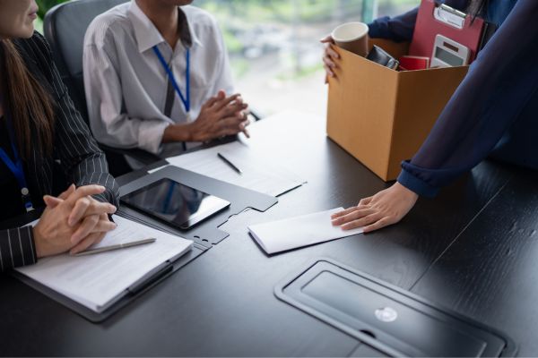 relevo-generacional-empresa