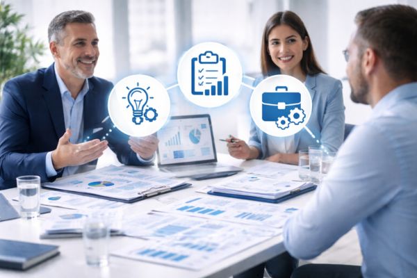 consultoria-integral-de-empresas