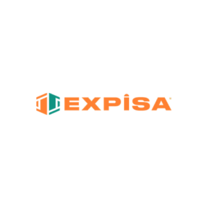 logo-expisa