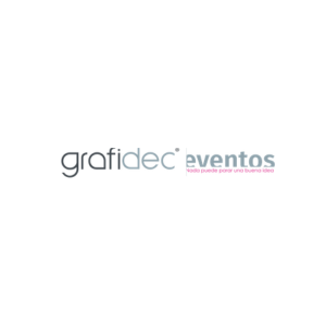 logo-grafidec
