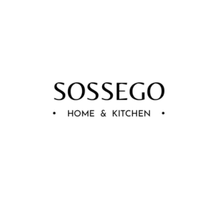 logo-sossego