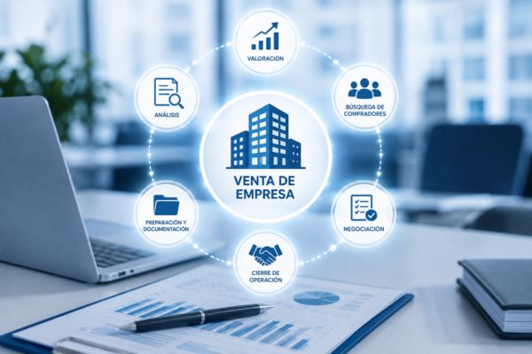 venta-de-empresas-en-sevilla