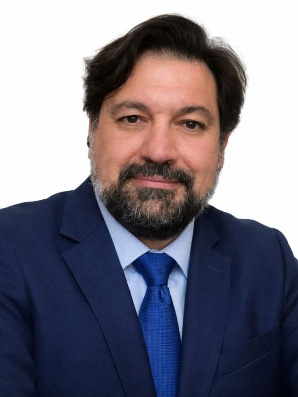 Antonio-castilla-consultor-atc-sevilla